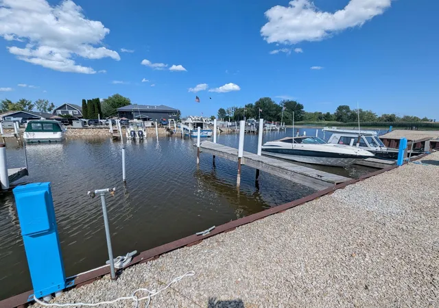 Photo 1 of Land for sale at Midshipman Dr, Au Gres Township Arenac, MI 48703 | MLS# 77080070593 | Listing updated on 2026-07-05