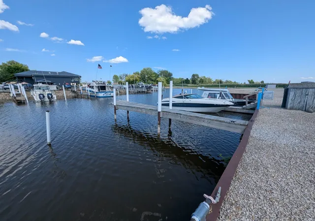 Photo 3 of Land for sale at Midshipman Dr, Au Gres Township Arenac, MI 48703 | MLS# 77080070593 | Listing updated on 2026-07-05