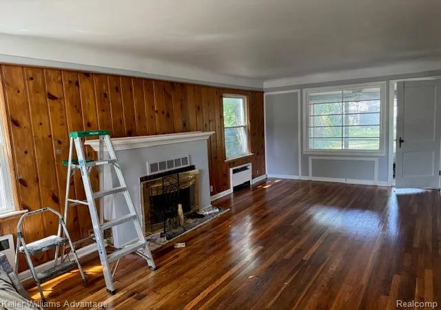 2nd image of 23037 Rausch Ave, Eastpointe, MI 48021 | MLS# 20261050582