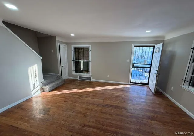 Photo 2 of Single family home for sale at 11429 Greiner St, Detroit, MI 48234 | MLS# 20261050583 | Listing updated on 2026-07-16