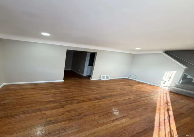 Photo 3 of Single family home for sale at 11429 Greiner St, Detroit, MI 48234 | MLS# 20261050583 | Listing updated on 2026-07-16