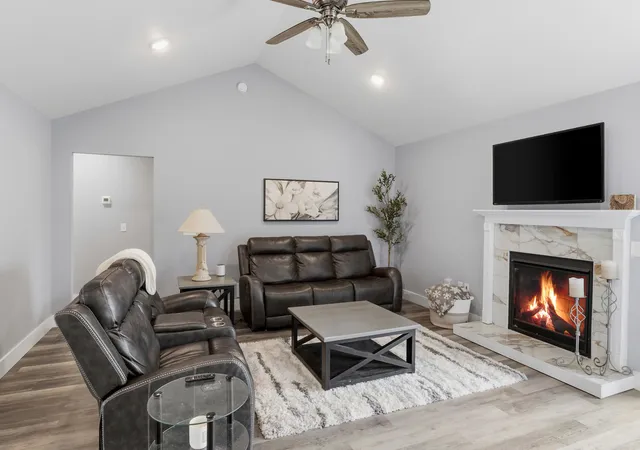 Photo 3 of Single family home for sale at 501 E Stoneridge Dr, Plainwell, MI 49080 | MLS# 65026033562 | Listing updated on 2026-08-28