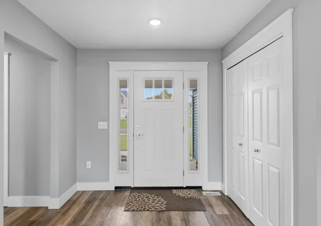 Photo 3 of Single family home for sale at 501 E Stoneridge Dr, Plainwell, MI 49080 | MLS# 65026033562 | Listing updated on 2026-08-28