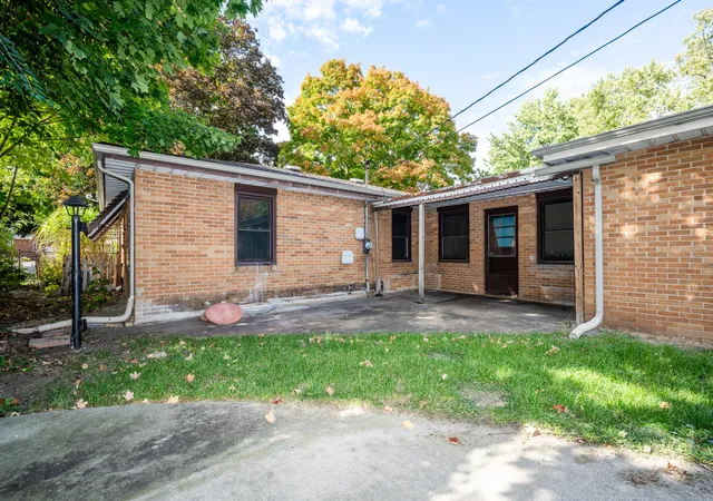 2nd image of 1803 Heath Ct, Benton Harbor, MI 49022 | MLS# 69026033566