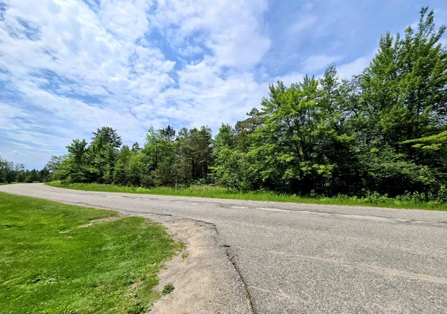 1st image of 267 Pineview Dr, Mancelona, MI 49659 | MLS# 78080070597