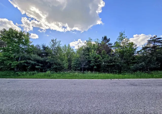 2nd image of 267 Pineview Dr, Mancelona, MI 49659 | MLS# 78080070597