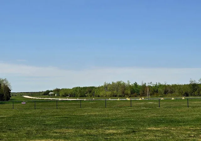 4th image of 267 Pineview Dr, Mancelona, MI 49659 | MLS# 78080070597