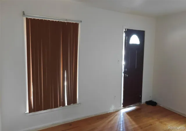 Photo 1 of Single family home for sale at 2913 S Ethel St, Detroit, MI 48217 | MLS# 20261050591 | Listing updated on 2026-08-18