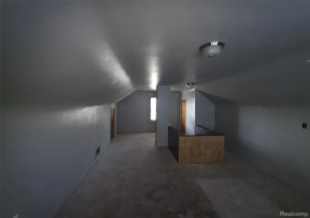 Photo 12 of Single family home for sale at 9025 Burt Rd, Detroit, MI 48228 | MLS# 20261050593 | Listing updated on 2026-09-15