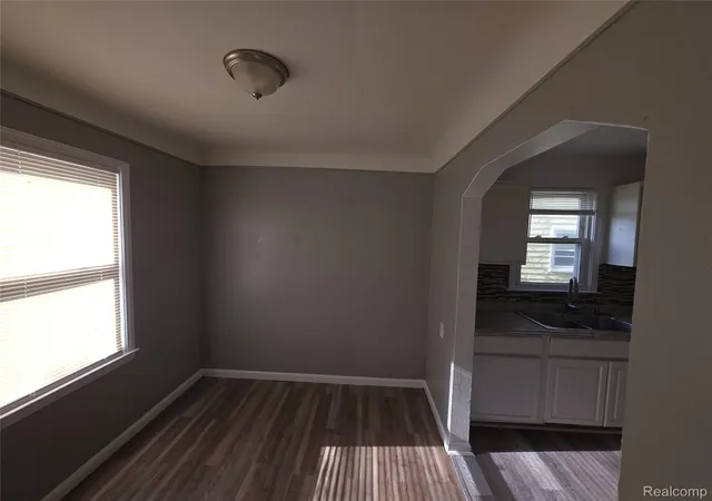Photo 3 of Single family home for sale at 9025 Burt Rd, Detroit, MI 48228 | MLS# 20261050593 | Listing updated on 2026-09-15