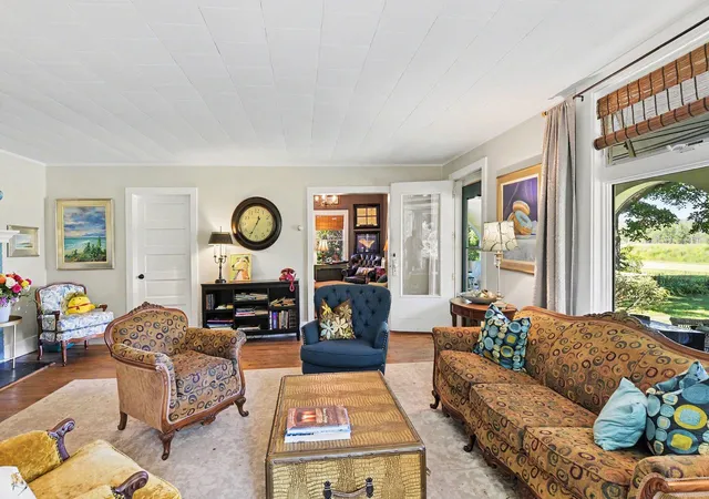 4th image of 1912 S Scenic Hwy, Frankfort, MI 49635 | MLS# 67026033574