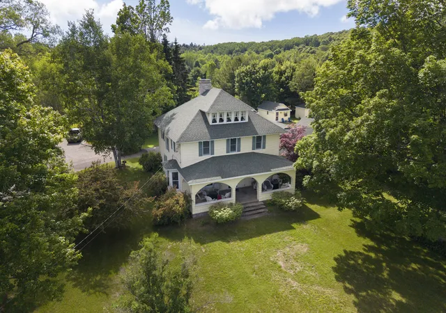 50th image of 1912 S Scenic Hwy, Frankfort, MI 49635 | MLS# 67026033574