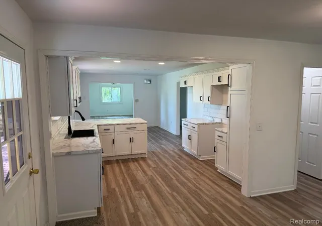 Photo 2 of Single family home for sale at 3515 Morton Rd, Stockbridge, MI 49285 | MLS# 20261050595 | Listing updated on 2026-07-07