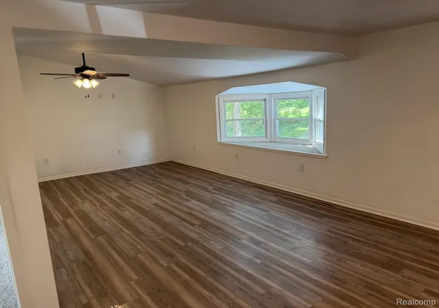Photo 4 of Single family home for sale at 3515 Morton Rd, Stockbridge, MI 49285 | MLS# 20261050595 | Listing updated on 2026-07-07