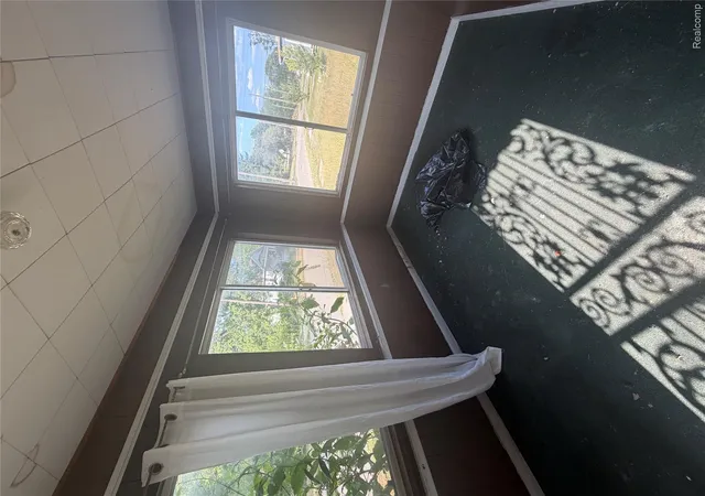 Photo 2 of Single family home for sale at 766 E Bundy Ave, Flint, MI 48505 | MLS# 20261050597 | Listing updated on 2026-07-28