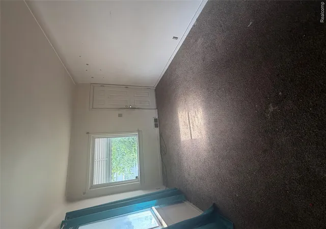 Photo 3 of Single family home for sale at 766 E Bundy Ave, Flint, MI 48505 | MLS# 20261050597 | Listing updated on 2026-07-28