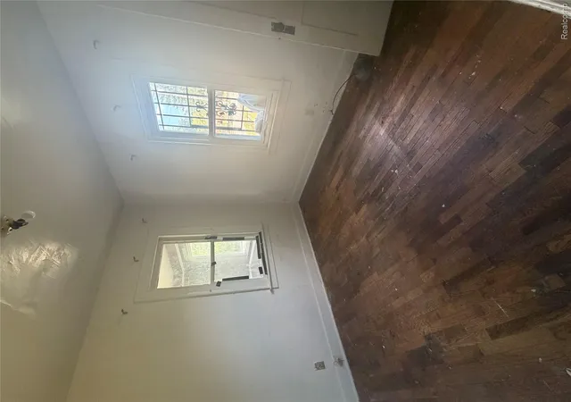 Photo 3 of Single family home for sale at 766 E Bundy Ave, Flint, MI 48505 | MLS# 20261050597 | Listing updated on 2026-07-28