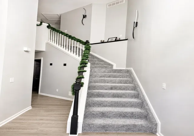 Photo 3 of Condo for sale at 5455 Greenway Dr #70, Trenton, MI 48183 | MLS# 81026033581 | Listing updated on 2026-08-26