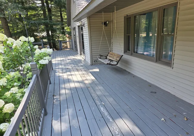 2nd image of 105 N Mike St, Fountain, MI 49410 | MLS# 67026033584