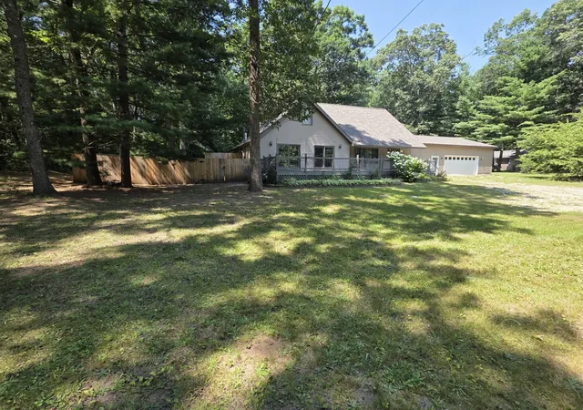 34th image of 105 N Mike St, Fountain, MI 49410 | MLS# 67026033584