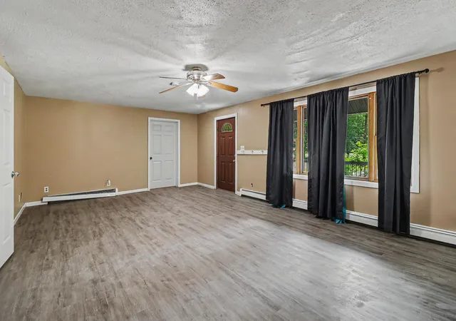 Photo 4 of Single family home for sale at 105 N Mike St, Fountain, MI 49410 | MLS# 67026033584 | Listing updated on 2026-08-31