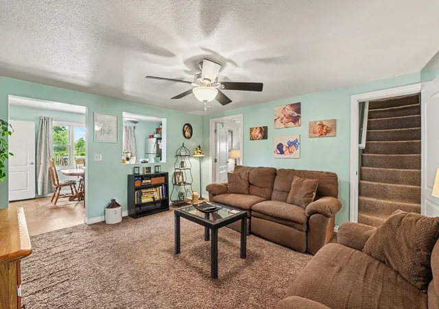 5th image of 4187 Mills Rd, Prescott, MI 48756 | MLS# 77080070601