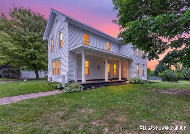 1st image of 6297 Fitzner Rd, Greenville, MI 48838 | MLS# 65026033600