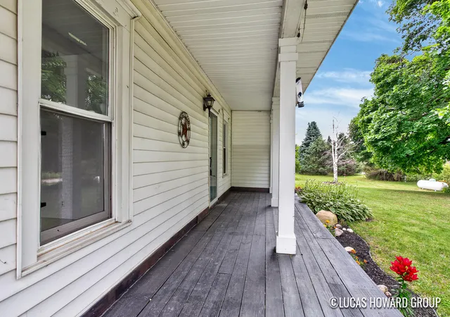 3rd image of 6297 Fitzner Rd, Greenville, MI 48838 | MLS# 65026033600