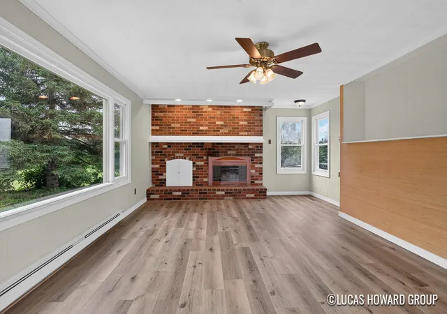 4th image of 6297 Fitzner Rd, Greenville, MI 48838 | MLS# 65026033600
