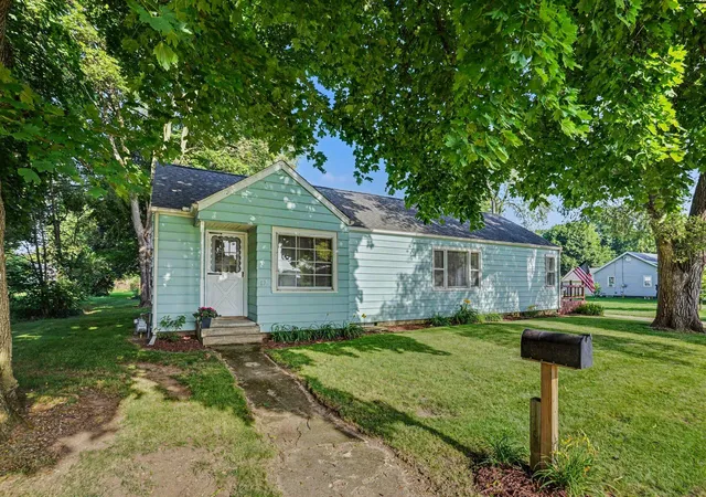 1st image of 87 Avery Dr, Coldwater, MI 49036 | MLS# 62026033598