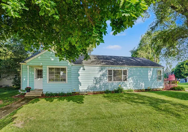 28th image of 87 Avery Dr, Coldwater, MI 49036 | MLS# 62026033598