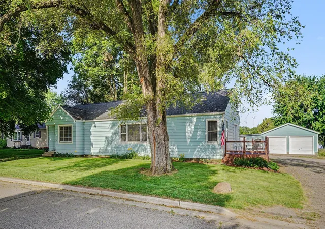 2nd image of 87 Avery Dr, Coldwater, MI 49036 | MLS# 62026033598