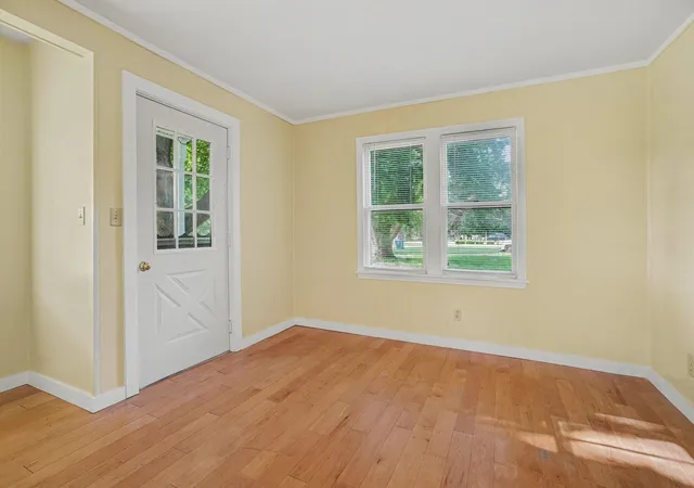 Photo 3 of Single family home for sale at 87 Avery Dr, Coldwater, MI 49036 | MLS# 62026033598 | Listing updated on 2026-09-08