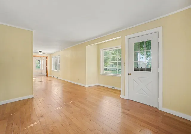 Photo 3 of Single family home for sale at 87 Avery Dr, Coldwater, MI 49036 | MLS# 62026033598 | Listing updated on 2026-09-08