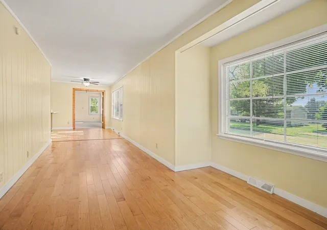 Photo 4 of Single family home for sale at 87 Avery Dr, Coldwater, MI 49036 | MLS# 62026033598 | Listing updated on 2026-09-08