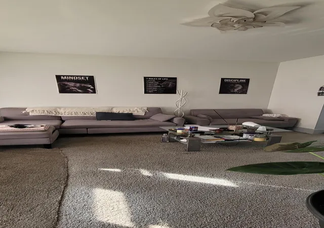 Photo 2 of Single family home for sale at 5800 Pennsylvania St, Detroit, MI 48213 | MLS# 81026033601 | Listing updated on 2026-09-18