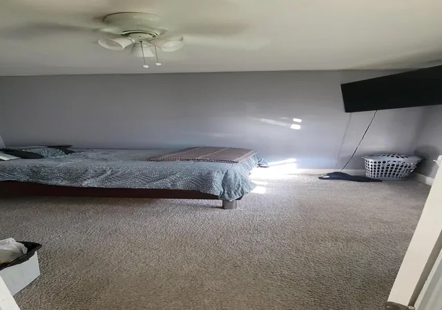 Photo 3 of Single family home for sale at 5800 Pennsylvania St, Detroit, MI 48213 | MLS# 81026033601 | Listing updated on 2026-09-18