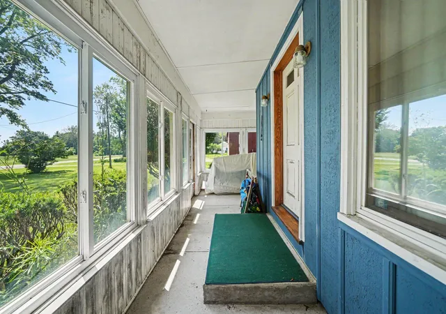 Photo 3 of Single family home for sale at 5497 Wilson St, Coloma, MI 49038 | MLS# 69026033604 | Listing updated on 2026-09-03