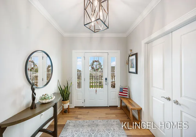 Photo 2 of Condo for sale at 930 W Savidge St #20, Spring Lake, MI 49456 | MLS# 71026033609 | Listing updated on 2026-07-09