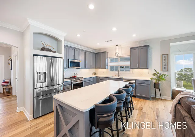 Photo 3 of Condo for sale at 930 W Savidge St #20, Spring Lake, MI 49456 | MLS# 71026033609 | Listing updated on 2026-07-09
