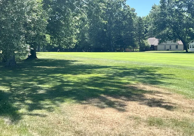5th image of 6805 Mayfair Dr, Stanwood, MI 49346 | MLS# 72026033610