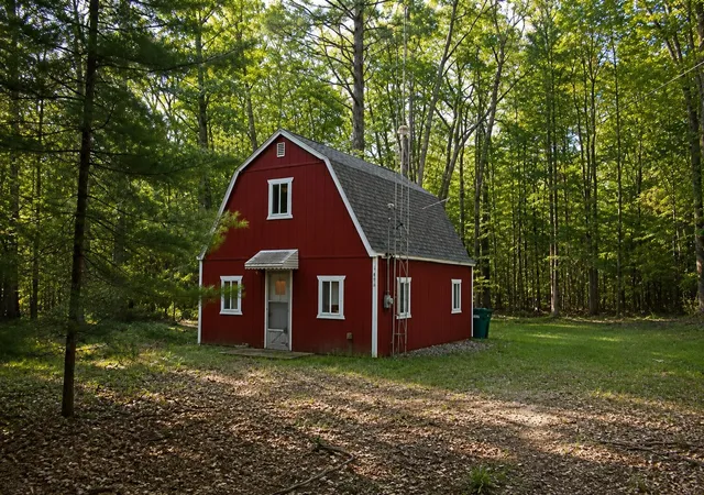1st image of 2425 Cora Ln, Prescott, MI 48756 | MLS# 77080070606