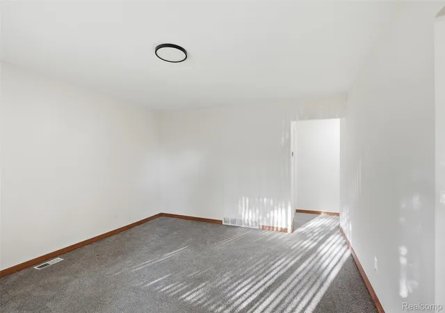 Photo 3 of Single family home for sale at 14283 La Chene Ave, Warren City Macomb, MI 48088 | MLS# 20261050631 | Listing updated on 2026-09-12