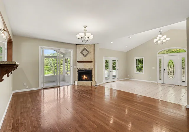 Photo 3 of Single family home for sale at 57530 Cool Water Ln, Colon, MI 49040 | MLS# 68026033611 | Listing updated on 2026-09-11