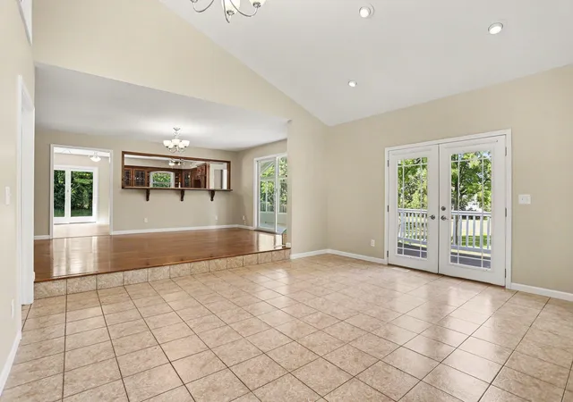 Photo 4 of Single family home for sale at 57530 Cool Water Ln, Colon, MI 49040 | MLS# 68026033611 | Listing updated on 2026-09-11