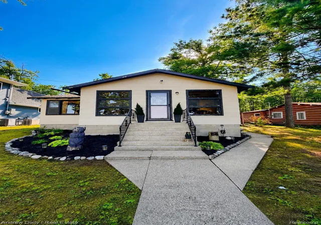 1st image of 1781 Memory Ln, Lewiston, MI 49756 | MLS# 20261050639