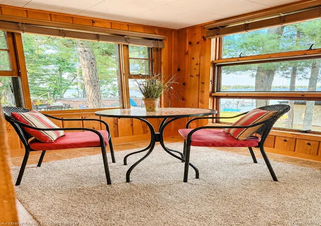 5th image of 1781 Memory Ln, Lewiston, MI 49756 | MLS# 20261050639