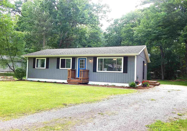 1st image of 1492 Innwood North, Interlochen, MI 49643 | MLS# 78080070610