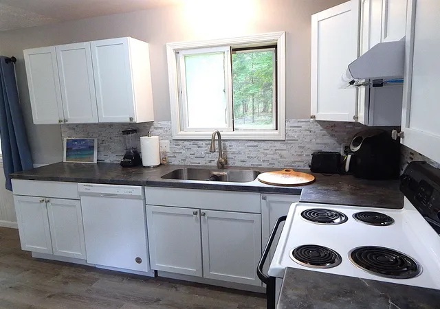2nd image of 1492 Innwood North, Interlochen, MI 49643 | MLS# 78080070610
