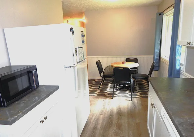 4th image of 1492 Innwood North, Interlochen, MI 49643 | MLS# 78080070610